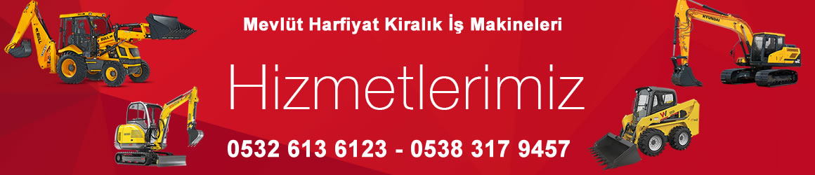 İstanbul kiralık iş makineleri, Kiralık iş makineleri, Kiralık bobcat, Kiralık 1Cx, Kiralık mini kırıcı İstanbul, İstanbul kepçe kiralama, Ekskavatör kiralama, Kırıcı kepçe kiralık